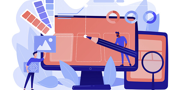 Как создать дизайн интернет-магазина: 5 главных правил - Бизнес ...