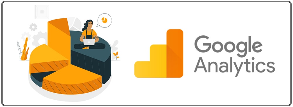 Что такое сегменты в google analytics картинка