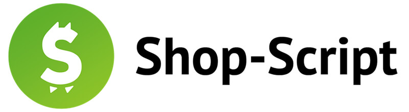cms Shop-Script для интернет магазина