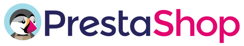 PrestaShop в топе систем управления сайтов